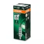 Автомобилни крушки OSRAM ULTRA LIFE - H1, снимка 2