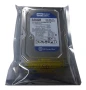 320GB хард за 24/7 видеозапис wd3200aajs, снимка 2