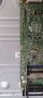 MAIN BOARD ,BN94-03391,BN41-01536A, for, SAMSUNG, LE37C530, снимка 2