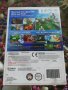 Wii Super Mario Galaxy 2 Nintendo Нинтендо Марио Wii U, снимка 3