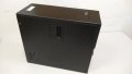 Настолен компютър DELL Intel CORE I7, снимка 3