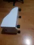 Офис поставка  за компютър, снимка 3