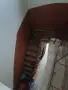 Продавам къща с двор в троянския балкан, снимка 11