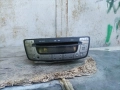 Радио CD player за Тойота Айго. 2009 год , снимка 4