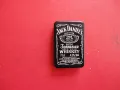 Бензинова запалка Jack Daniels, снимка 1