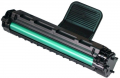 Тонер касета SAMSUNG MLT-D119S / 1610 / 2010 /Dell 1100, QP – Съвм., снимка 1 - Принтери, копири, скенери - 36223484