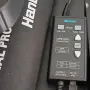 Професионален комплект за автодиагностика , снимка 4