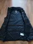 McKINLEY Zimba UX Men's vest - мъжки PRIMALOFT елек КАТО НОВ С, снимка 10