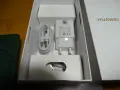 HUAWEI P Smart 2019 ..., снимка 2