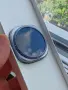 Samsung Galaxy Watch Ultra 2025 Blue Titanium, снимка 7