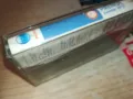 PAYNER SUMMER HITS-ORIGINAL TAPE 1910241951, снимка 12