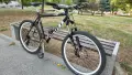 Планински велосипед Scott Apache 26", снимка 1