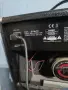 Усилвател за китара FAME GX60R TUBE, снимка 6