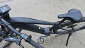 ebike cube reaction 29", снимка 9