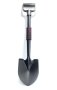 Лопата 68 см (в два варианта, показани на снимките) , снимка 3