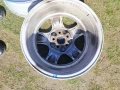 Джанти 15" 5/100, снимка 7