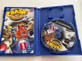 Crash Nitro Kart за PS2, снимка 3