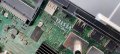 Основна платка -,17MB211S for Techwood F40T52C дисплей VES400UNDS-2D-N11, снимка 2