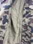 Продавам войнишки камуфлажни ризи , снимка 3