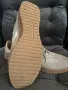 Маратонки Converse и New Balance, снимка 8