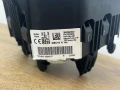 Airbag Еърбег Въздушна възглавница Peugeot 208 2008 308 Пежо pejo, снимка 2