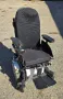 Електрическа инвалидна количка INVACARE, снимка 6