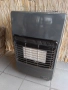 Продавам отоплителна газова печка, снимка 3