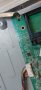 Main Board 715G5713-M01-000-005k ver A PHILIPS 40PFL3208/12 for 40inc DISPLAY LTA400HM23, снимка 2