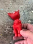 Фигурка - играчка , снимка 4