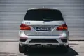 Mercedes-Benz GL 550 AMG-Designo | Harman-360 | Soft Close | Смени вериги, снимка 6