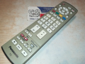 PANASONIC TV DVD VIDEO-REMOTE CONTROL-ВНОС SWISS 0703241046, снимка 1