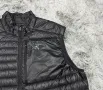 Arc’teryx Cerium SL Vest, Размер XL, снимка 5