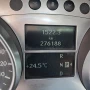Мерцедес R350 , снимка 7