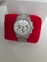 дамски часовник, снимка 6