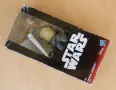 Фигурка STAR WARS Kanan Jarrus, снимка 3