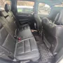 Продавам Jeep Grand Cherokee 3.6 Limited, снимка 6