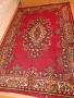 Килим за под, снимка 2