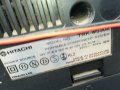 HITACHI 2602241657, снимка 11