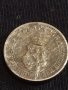Две монети 5 стотинки 1912г. / 5 стотинки 1913г. Царство България за КОЛЕКЦИЯ ДЕКОРАЦИЯ 40504, снимка 9