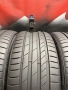 235 35 19, Летни гуми, Kumho EcstaPS71, 4 броя, снимка 4