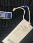 Детски пуловери jack&Jones, снимка 6