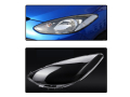 Стъкла за фарове на Mazda 2 MK2 (2007-2014), снимка 4