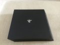 Sony PlayStation 4 Pro 1tb в гаранция, снимка 2