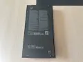 Samsung Galaxy S26 Ultra 256/12GB-НОВ, снимка 3