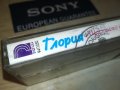 ГЛОРИЯ-ОРИГИНАЛНА КАСЕТА 0608231814, снимка 7