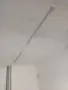 Дава се Гараж под наем, снимка 9