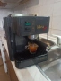 Кафе машина Саеко Идея , снимка 5