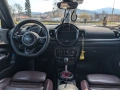 Mini Cooper ClubMan 2.0 SD, снимка 11