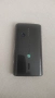 sony Ericsson Xperia, снимка 2