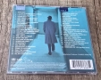 Компакт Дискове - Класика - Джаз: Frank Sinatra - Platinum - 2 CD, снимка 2